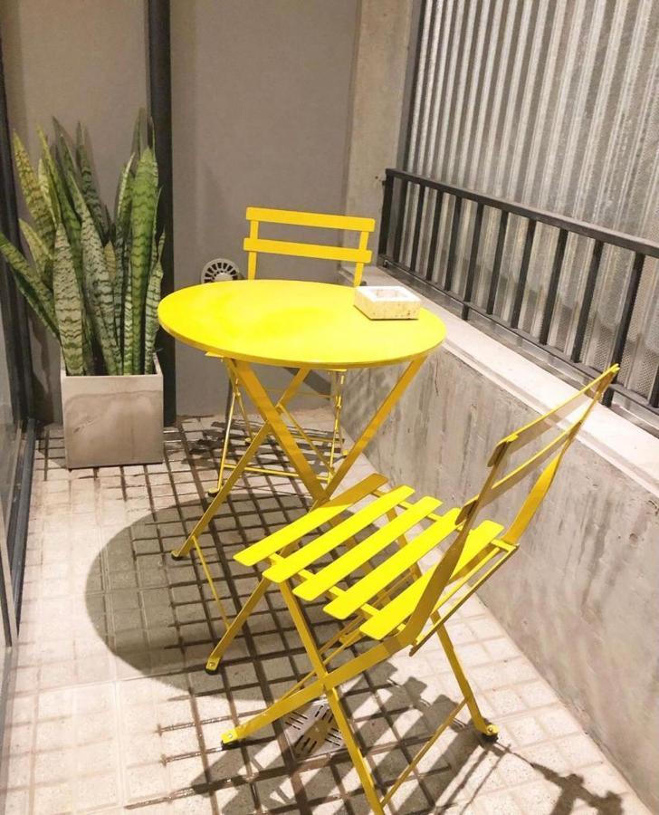 Cilveti 468 Departamento Con Cochera, Excelente Ubicacion Rosario Ngoại thất bức ảnh