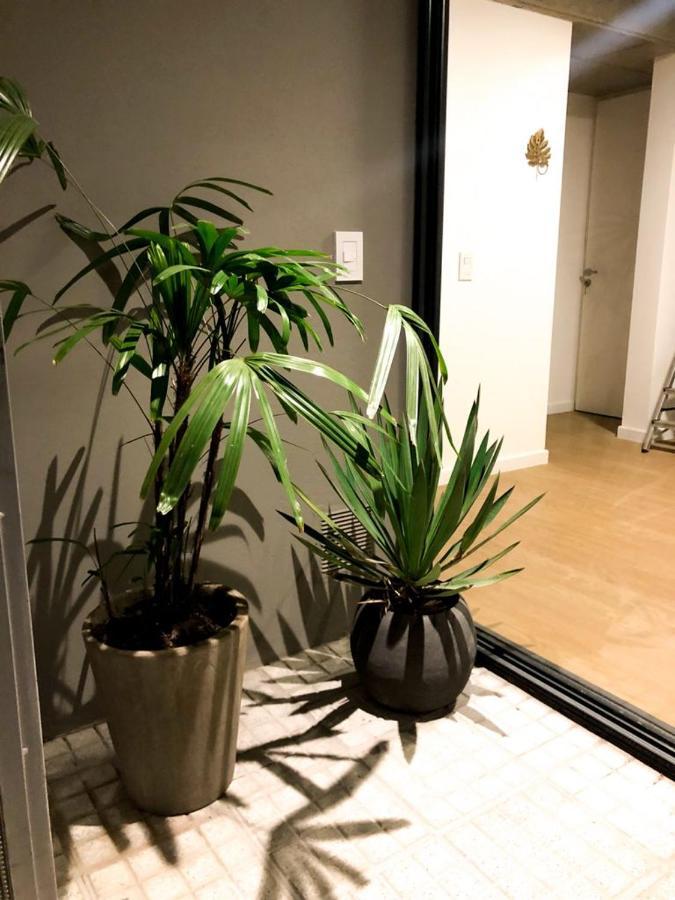Cilveti 468 Departamento Con Cochera, Excelente Ubicacion Rosario Ngoại thất bức ảnh